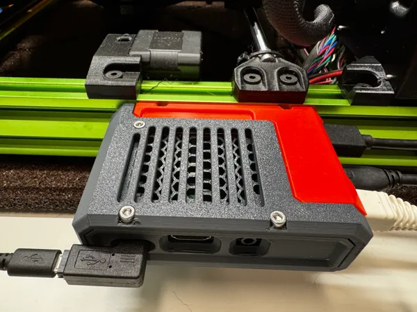 https://makerworld.bblmw.com/makerworld/model/DSM00000000849122/design/2024-12-04_f4d68ea1159f8.jpg