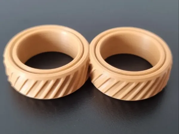 https://makerworld.bblmw.com/makerworld/model/DSM00000000849274/design/2024-12-04_b8829a977f815.png