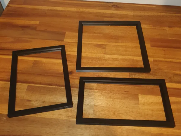 https://makerworld.bblmw.com/makerworld/model/DSM00000000849290/design/2024-12-04_ccc1c535a2711.jpg