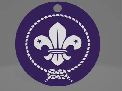 WOSM