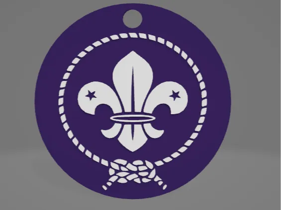 WOSM