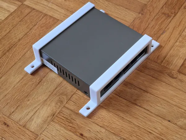 https://makerworld.bblmw.com/makerworld/model/DSM00000000849319/design/2024-12-05_e0yv0dv4ay46.jpeg