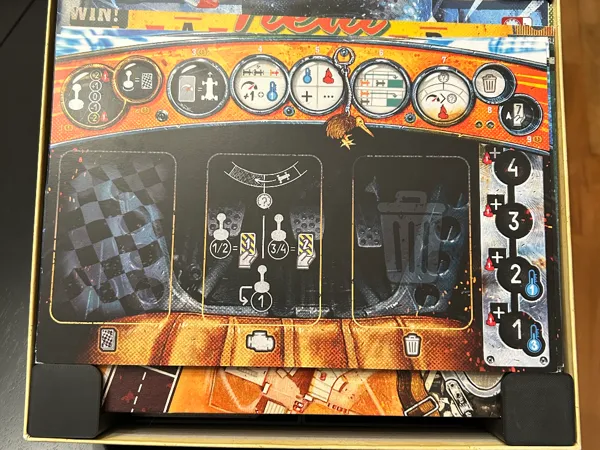 https://makerworld.bblmw.com/makerworld/model/DSM00000000849320/design/2024-12-04_bfb458c15eefb8.jpg
