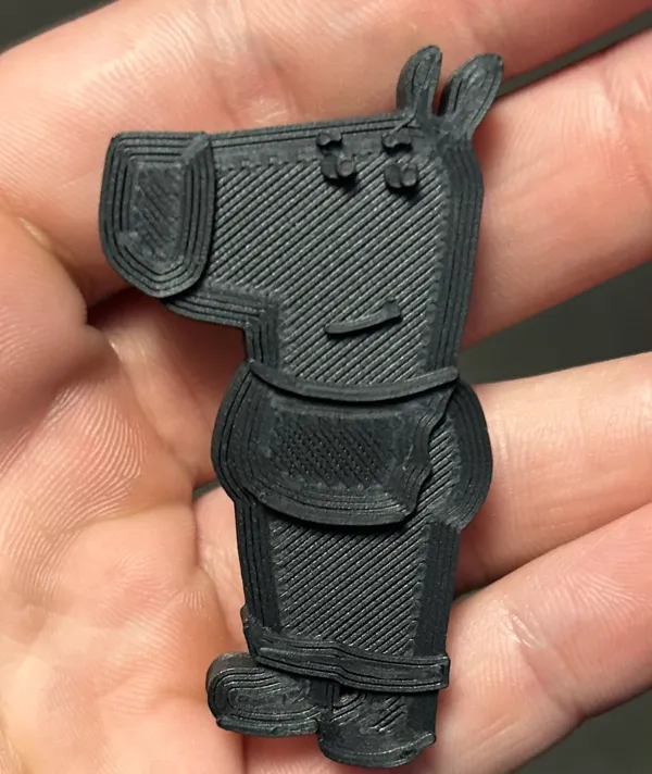 https://makerworld.bblmw.com/makerworld/model/DSM00000000849461/design/2024-12-04_c67a6dab396a9.jpg