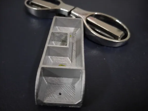 https://makerworld.bblmw.com/makerworld/model/DSM00000000849481/design/2024-12-04_b7bf0806f3236.jpg