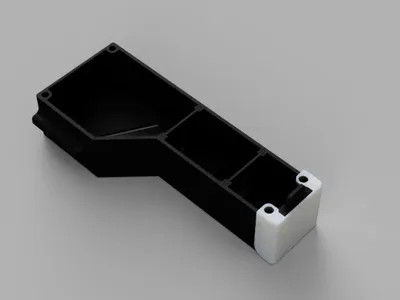 Optical Spectrometer