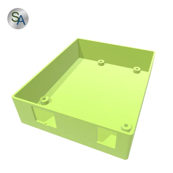 https://makerworld.bblmw.com/makerworld/model/DSM00000000849568/design/2024-12-04_d54392d238f08.png