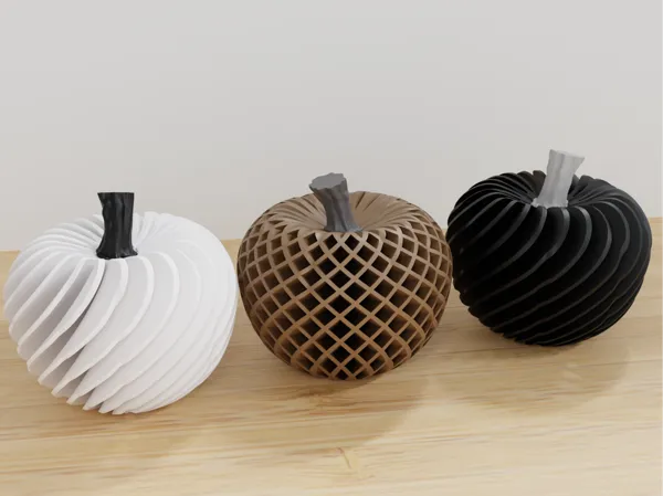 https://makerworld.bblmw.com/makerworld/model/DSM00000000849593/design/2024-12-04_f49719f17ac518.png