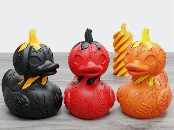 https://makerworld.bblmw.com/makerworld/model/DSM00000000849606/design/2024-12-04_f88b8e0d20ecc.png