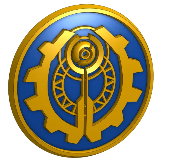 https://makerworld.bblmw.com/makerworld/model/DSM00000000849624/design/2024-12-04_33ab48f194f94.png