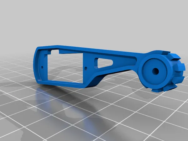https://makerworld.bblmw.com/makerworld/model/DSM00000000849636/design/2024-12-04_1685a9b4da7ad.png
