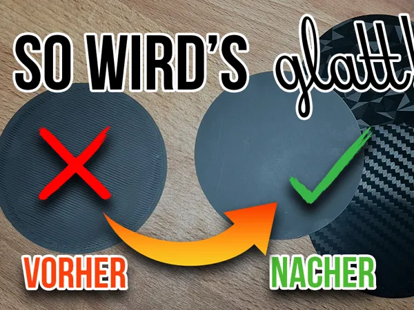 https://makerworld.bblmw.com/makerworld/model/DSM00000000849654/design/2024-12-04_0779bc8ec4b078.png