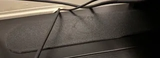 https://makerworld.bblmw.com/makerworld/model/DSM00000000849696/design/2024-12-04_ab7eb316b6ef.jpeg