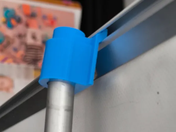 https://makerworld.bblmw.com/makerworld/model/DSM00000000849844/design/2024-12-05_31fabd88bb041.jpeg