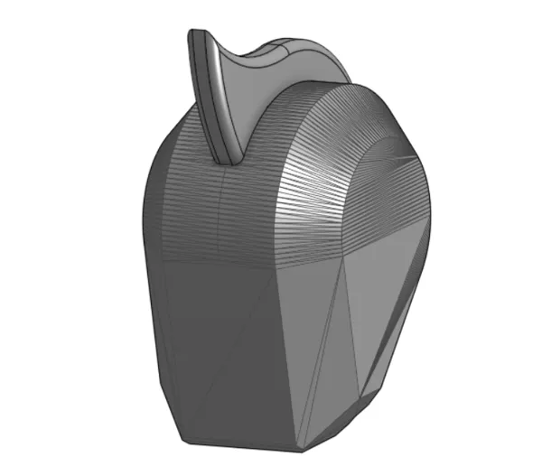 https://makerworld.bblmw.com/makerworld/model/DSM00000000849922/design/2024-12-04_88ca12d8d77e.png