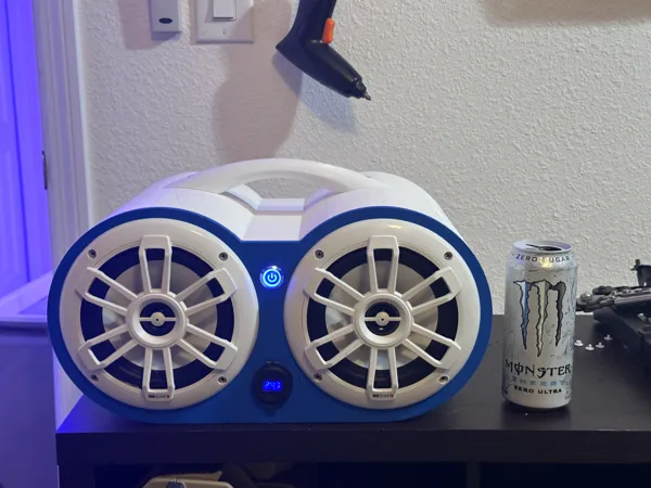 https://makerworld.bblmw.com/makerworld/model/DSM00000000849961/design/2024-12-04_aaae2b325454f.jpg
