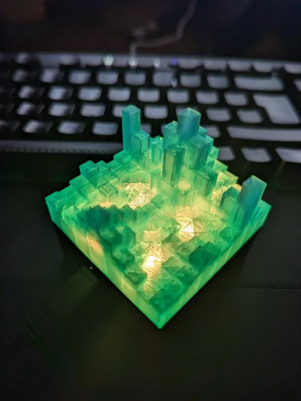 https://makerworld.bblmw.com/makerworld/model/DSM00000000850032/design/2024-12-05_nchs0vsh972w.jpg