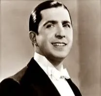 Carlos Gardel, Uruguayan