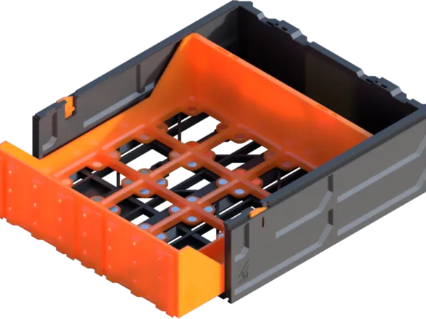 https://makerworld.bblmw.com/makerworld/model/DSM00000000850158/design/2024-12-04_505571e357ff7.png
