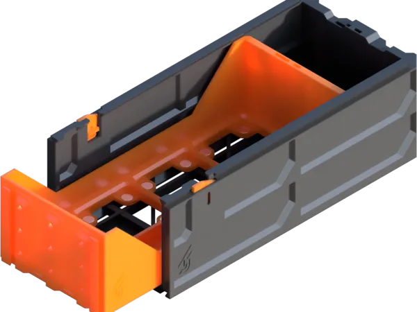 https://makerworld.bblmw.com/makerworld/model/DSM00000000850179/design/2024-12-04_fa25756d2c742.png