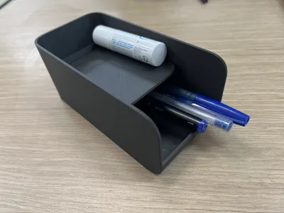 Desk Organizer