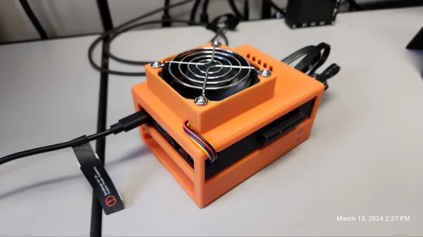 https://makerworld.bblmw.com/makerworld/model/DSM00000000850236/design/2024-12-05_gfp6rn11xu2w.jpg
