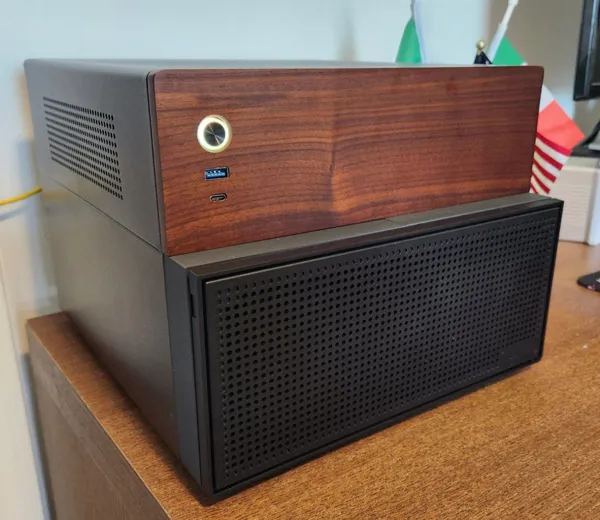 https://makerworld.bblmw.com/makerworld/model/DSM00000000850237/design/2024-12-05_jr2m9fmo2vnq.jpg
