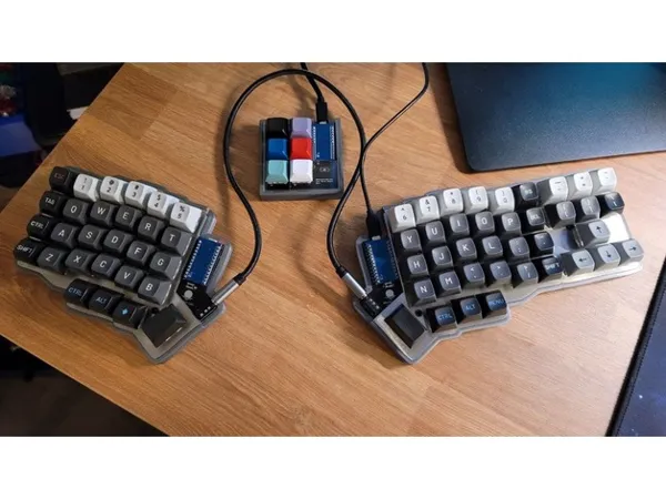 https://makerworld.bblmw.com/makerworld/model/DSM00000000850240/design/2024-12-05_3u9l9bih24lv.jpg