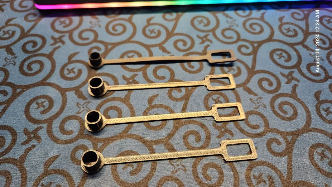 https://makerworld.bblmw.com/makerworld/model/DSM00000000850242/design/2024-12-05_oqbg8xtgnxrb.jpg