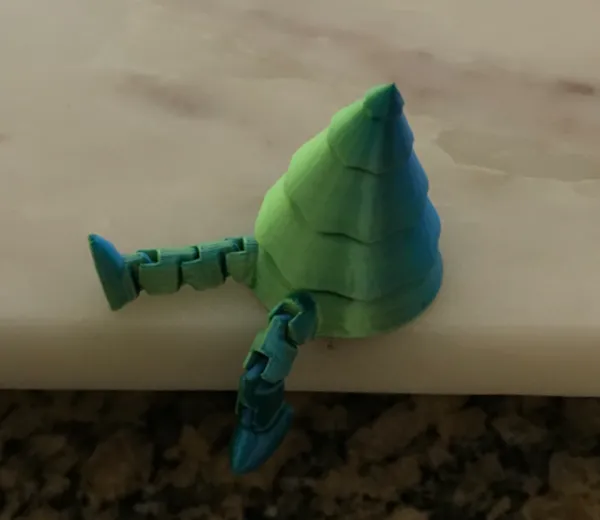 https://makerworld.bblmw.com/makerworld/model/DSM00000000850245/design/2024-12-04_6bf00d7ec568.jpeg