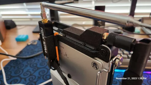 https://makerworld.bblmw.com/makerworld/model/DSM00000000850258/design/2024-12-05_coyo9ioi1ibj.jpg