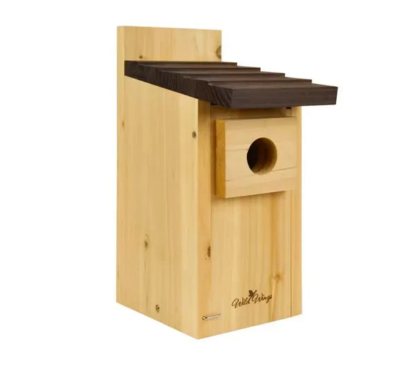 https://makerworld.bblmw.com/makerworld/model/DSM00000000850266/design/2024-12-05_p63oyhxk2jm7.png