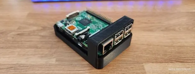 PiSugar Pro Case