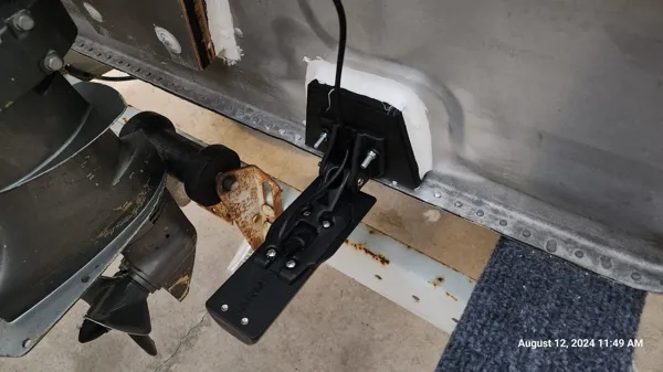 https://makerworld.bblmw.com/makerworld/model/DSM00000000850271/design/2024-12-05_h4uqd2tewwln.jpg