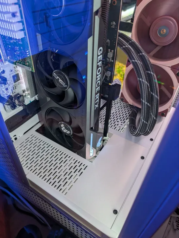 https://makerworld.bblmw.com/makerworld/model/DSM00000000850274/design/2024-12-05_wjek8spu3qg6.jpg