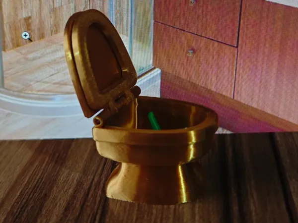 https://makerworld.bblmw.com/makerworld/model/DSM00000000850349/design/db56803c-04f8-4377-bf25-7d4933a2c17d.webp