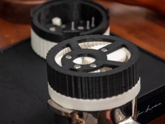 https://makerworld.bblmw.com/makerworld/model/DSM00000000850365/design/2024-12-05_53f048e5b651f.png