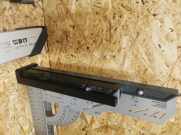 https://makerworld.bblmw.com/makerworld/model/DSM00000000850434/design/2024-12-04_j9ebpfjxrdzj.jpg
