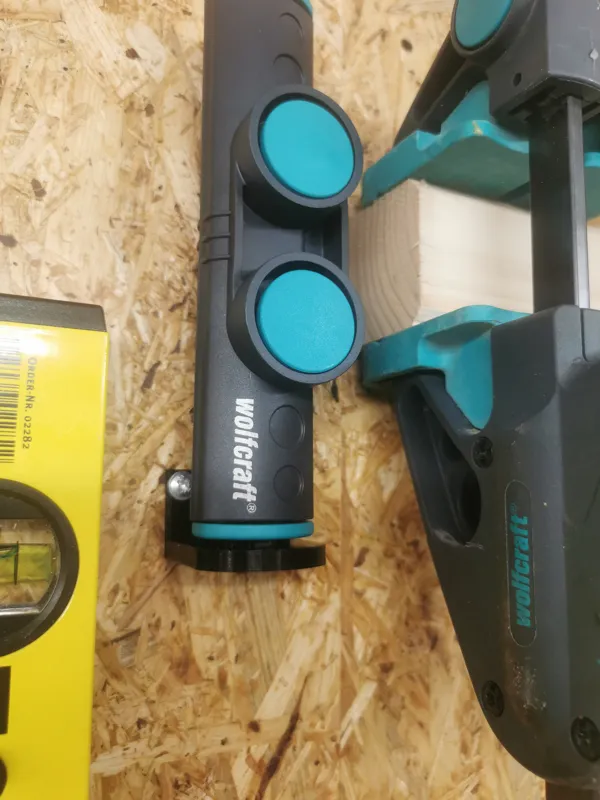 https://makerworld.bblmw.com/makerworld/model/DSM00000000850450/design/2024-12-04_7ygocp690ugg.jpg