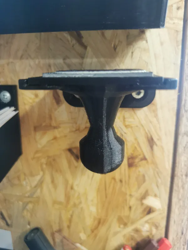 https://makerworld.bblmw.com/makerworld/model/DSM00000000850464/design/2024-12-04_nip1lxm25n53.jpg