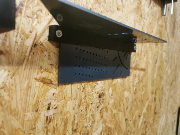 https://makerworld.bblmw.com/makerworld/model/DSM00000000850475/design/2024-12-04_gms71hzli9gq.jpg