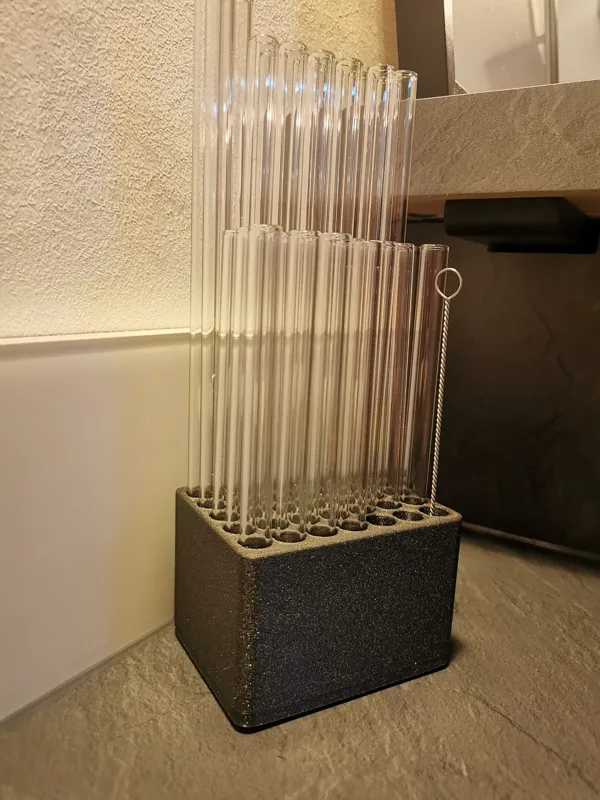 https://makerworld.bblmw.com/makerworld/model/DSM00000000850491/design/2024-12-04_9vbggmivy1lm.jpg