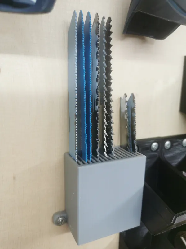 https://makerworld.bblmw.com/makerworld/model/DSM00000000850493/design/2024-12-04_dmy3jbsm3vvo.jpg