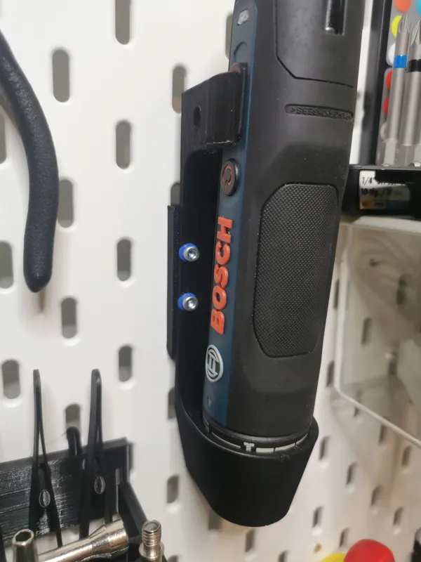 https://makerworld.bblmw.com/makerworld/model/DSM00000000850495/design/2024-12-04_918vft46bybm.jpg
