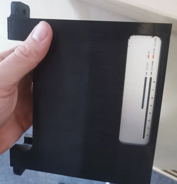 https://makerworld.bblmw.com/makerworld/model/DSM00000000850498/design/2024-12-04_25fhagcb3mte.jpg