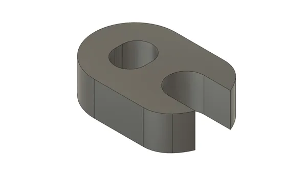 https://makerworld.bblmw.com/makerworld/model/DSM00000000850500/design/2024-12-04_eob9dv5bexqu.png