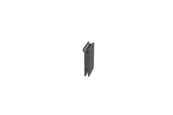 https://makerworld.bblmw.com/makerworld/model/DSM00000000850502/design/2024-12-04_zfsjkfdmf5yi.png