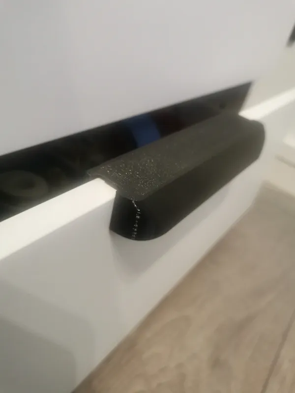 https://makerworld.bblmw.com/makerworld/model/DSM00000000850505/design/2024-12-04_k0ztigx920v8.jpg