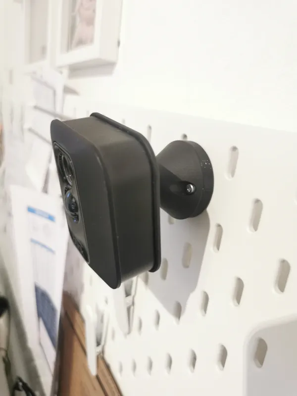 https://makerworld.bblmw.com/makerworld/model/DSM00000000850506/design/2024-12-04_xl9y2z9hc6xh.jpg