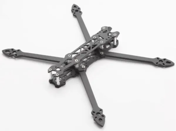 https://makerworld.bblmw.com/makerworld/model/DSM00000000850514/design/2024-12-05_4531cb701f5de.png